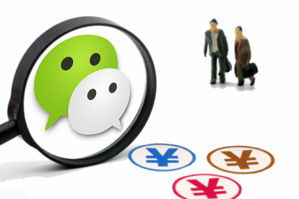 6种最靠谱自媒体赚钱方式介绍,如何做自媒体赚钱又快又稳