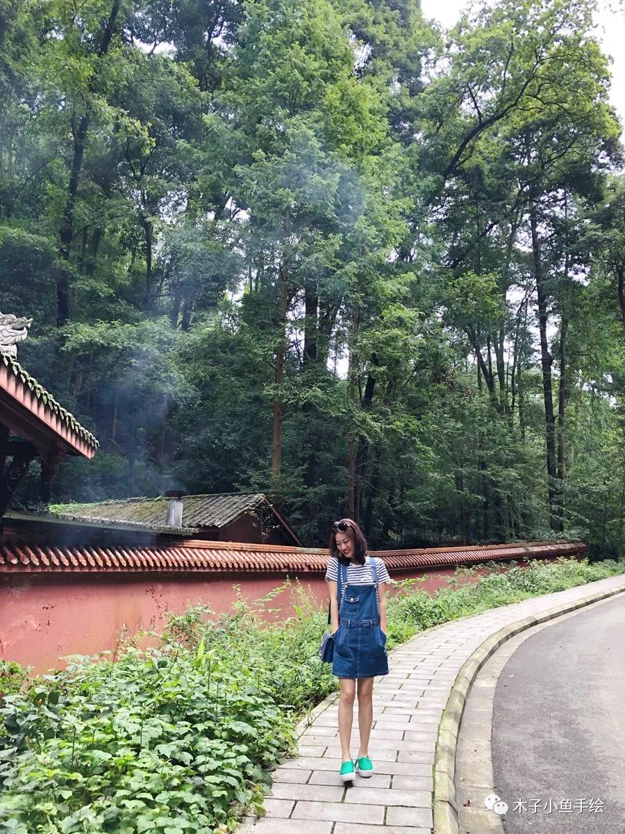 成都四季家园房价多少,四川省成都市的四季