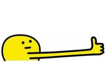 小牛犊的烦恼是什么,小牛累着了怎么办