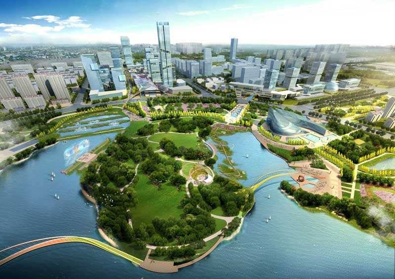 金鹏麓山院北侧规划,滁州金鹏麓山院高层