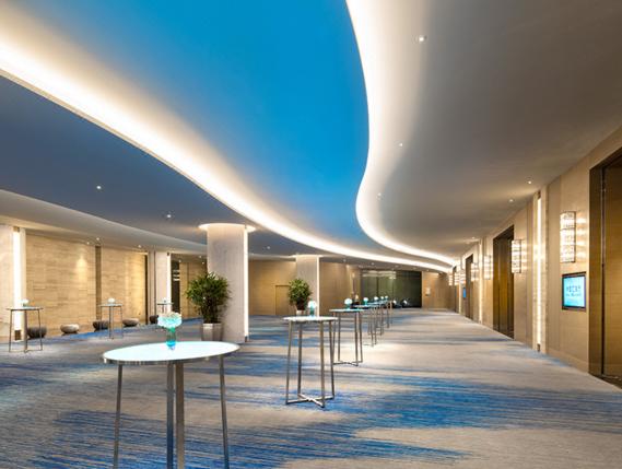 厦门住宿攻略最佳酒店,厦门住宿攻略2013