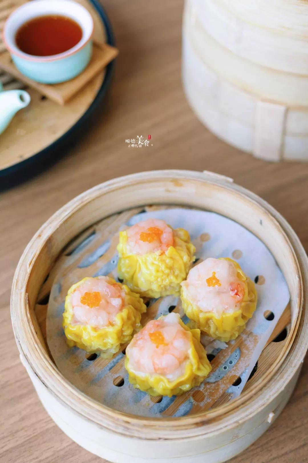 椤哄痉鏂囧寲閬椾骇寤虹瓚,鎵胯浇鍑犱唬浜虹殑鑰佸畢