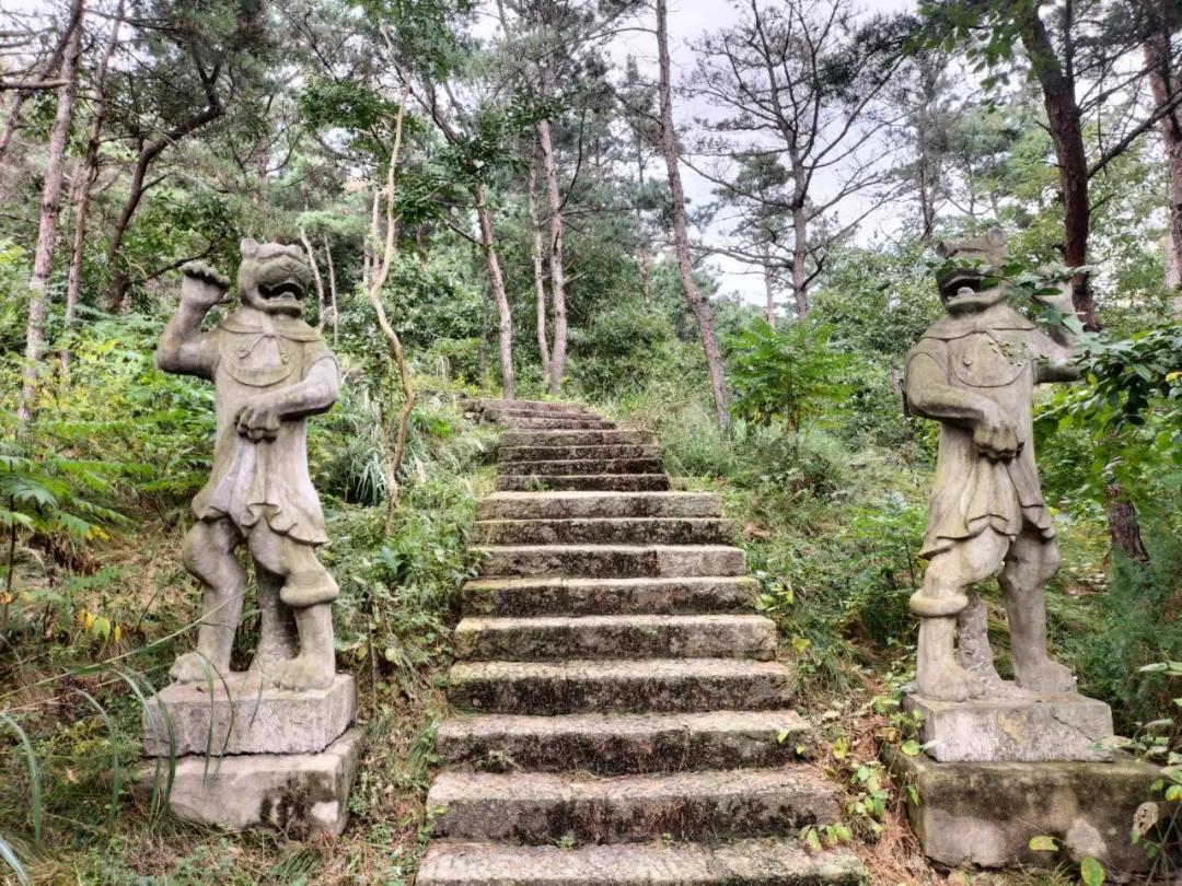 全真教地图,全真教发源地是圣经山吗