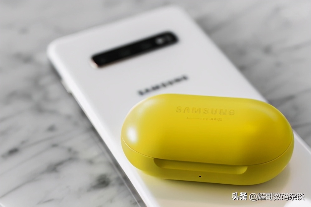 akg调音什么意思,AKG调音扬声器