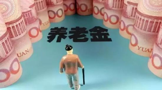 已到退休年纪公司没交社保,已到了退休年龄社保没交满怎么办