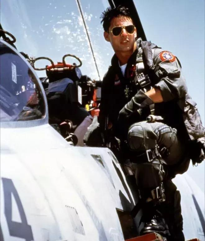 美国甜心的正确打开方式,公认的美国甜心