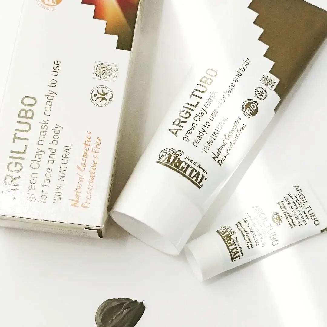 为什么你的痘印总是消不下去,为什么你的祛斑效果不理想