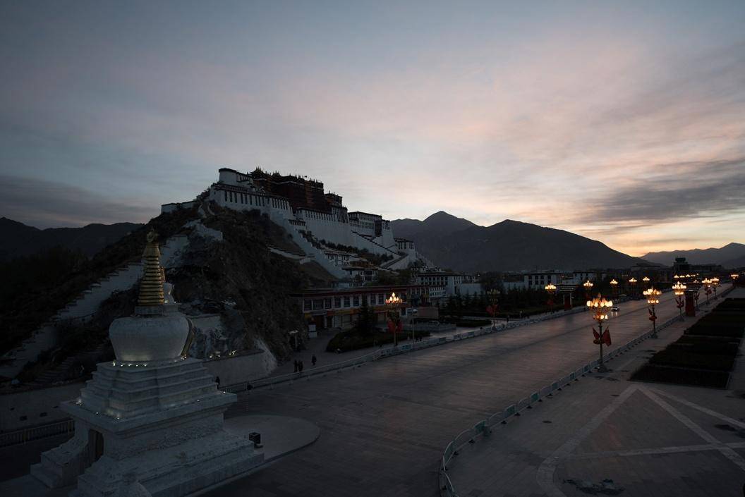 ps教你一招暗淡图片变清晰,ps如何调整脸部曝光不足