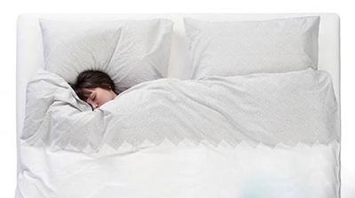 丽皙白护肤品怎么样,丽皙白精华