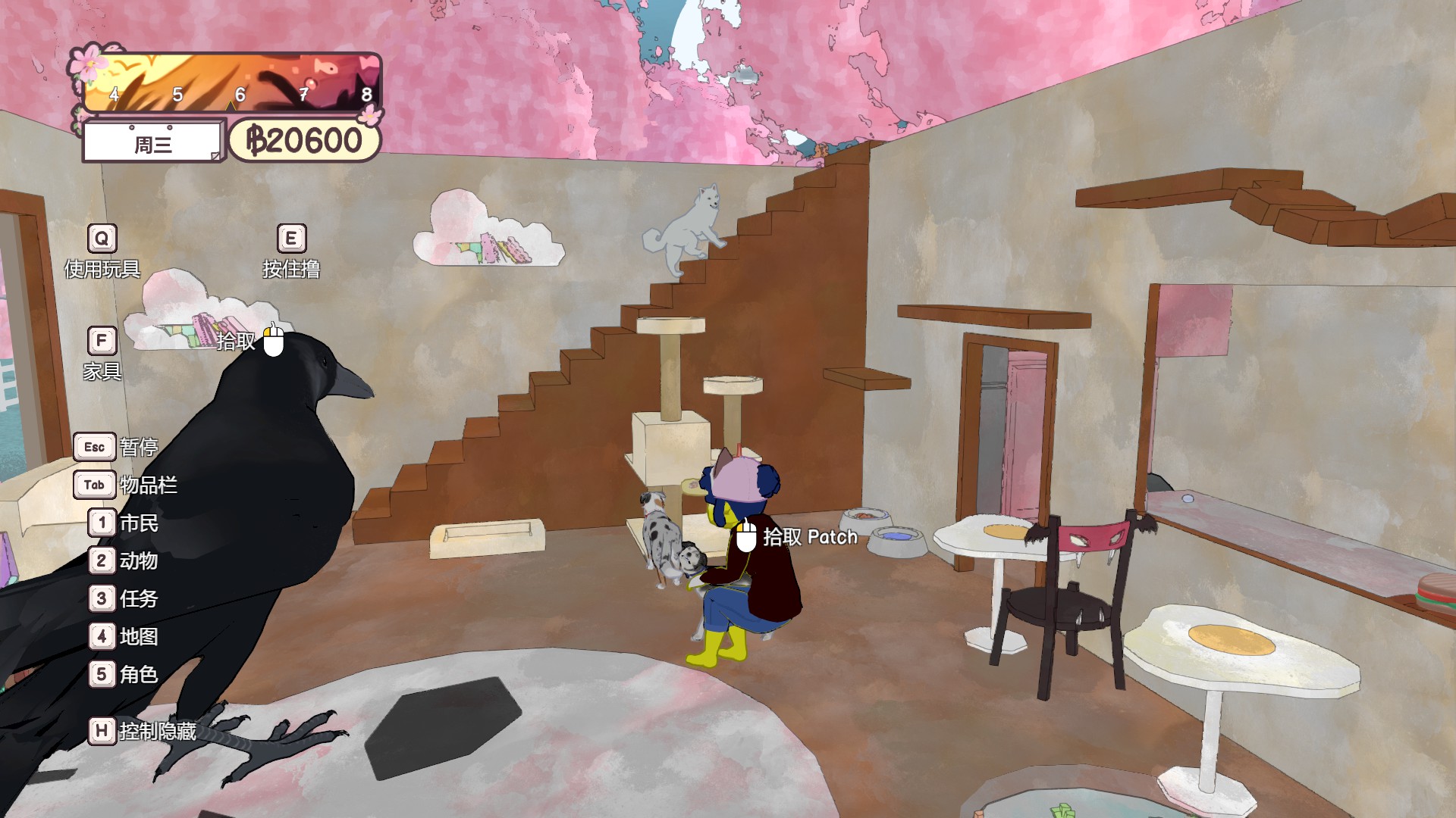 新游体验,新游体验推荐