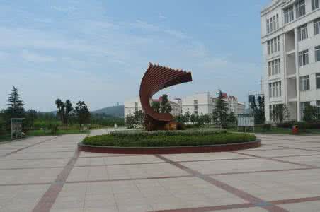 毕业生入警率超过90%，被誉为“安徽公安警官摇篮”的一所院校