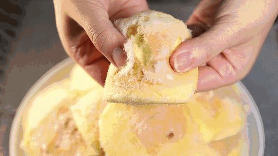 网红排队新品推荐 (6月网红新品图鉴)