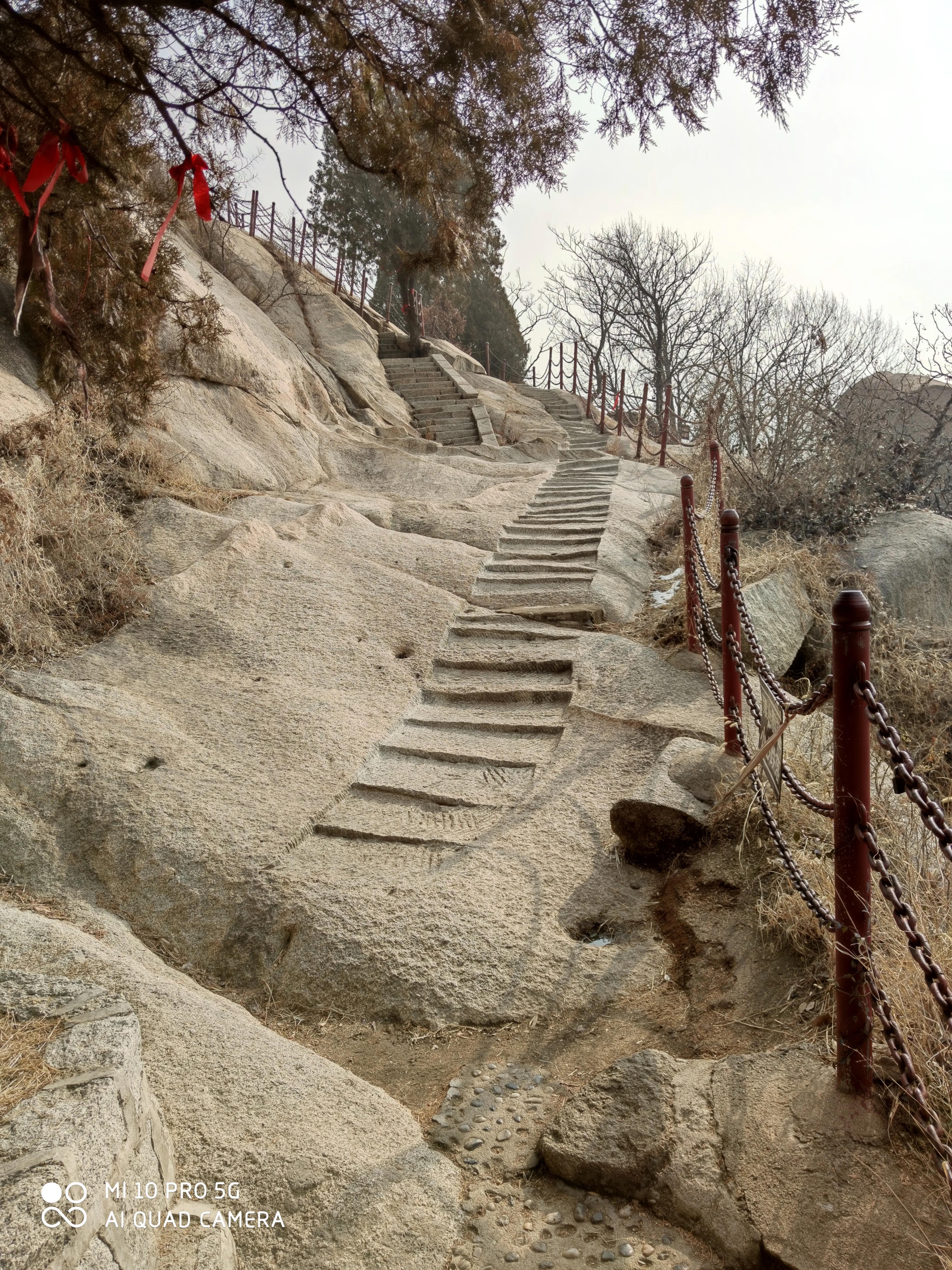 邹城市峄山镇地图,邹城市峄山小区二手房