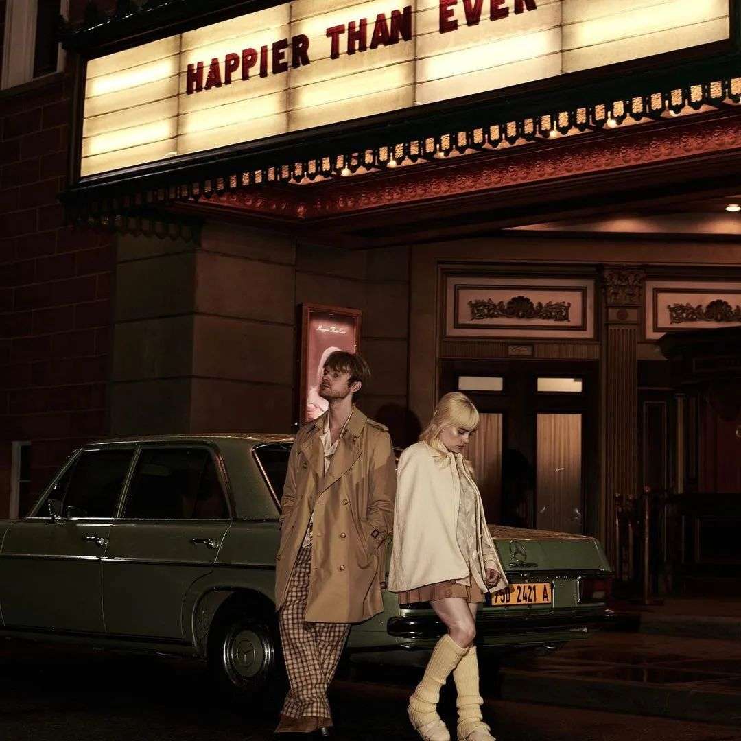 回顾00后华语乐坛,00后华语乐坛最后辉煌推荐