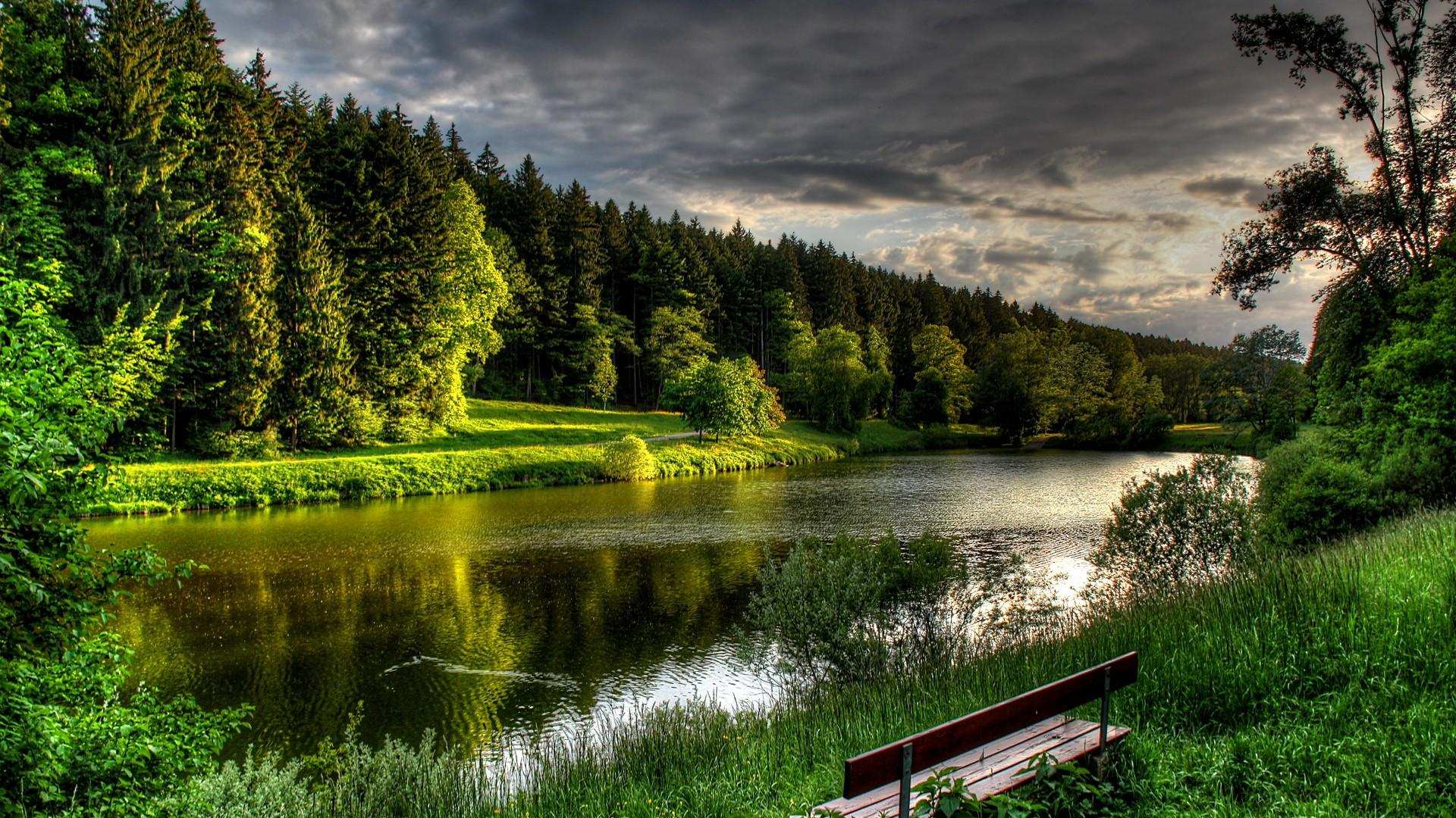 优派vx1630-4k-hd评测,降低分辨率打印增强