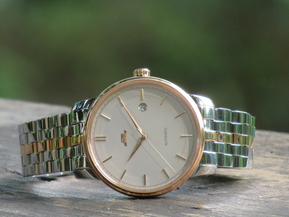 品牌手表男士机械表北京,国产质量最好的机械表男士手表