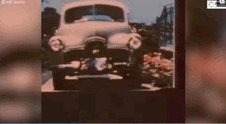 再见，Holden！澳洲汽车巨头倒塌！正式宣告终结！160年历史湮灭！近千人瞬间失业！一个时代就此结束...