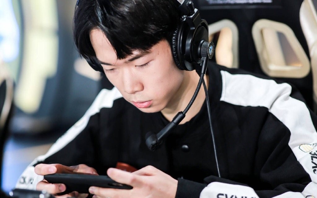 estar星辰闪耀继续挺进败者组决赛,estar星辰现在在哪个队