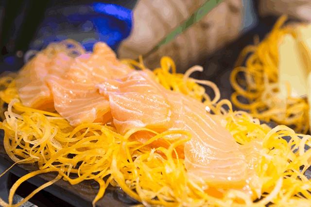 国庆不加价酒店南京,昆山蟹季住宿攻略