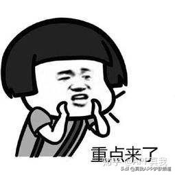 20岁女生可以祛斑吗,20岁的女生脸上有斑以及脸部暗淡