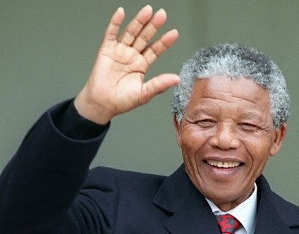 约翰内斯堡是南非最大城市吗,南非城市约翰内斯堡