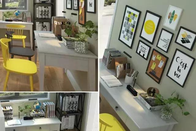 深圳公立高中哪个学校宿舍条件好,深圳公办普高都有宿舍吗