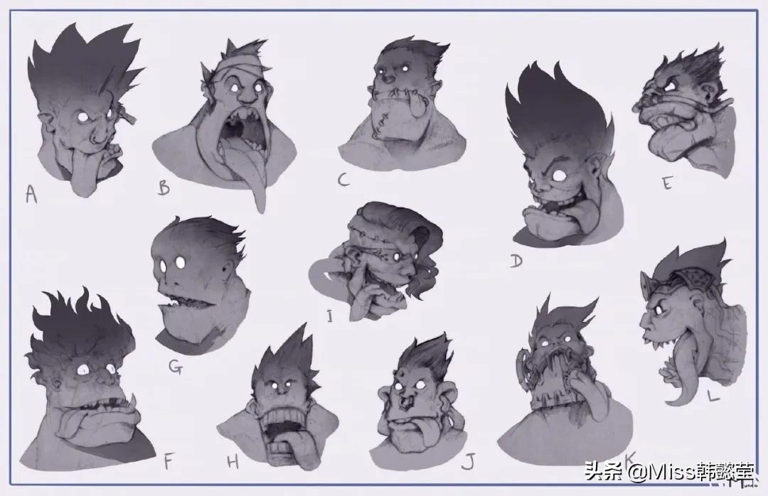 lol版本改动蒙多,lol蒙多重做技能