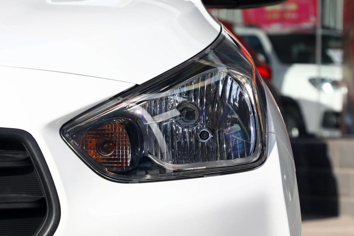 不到五万左右的轿车推荐,不到5万三厢车