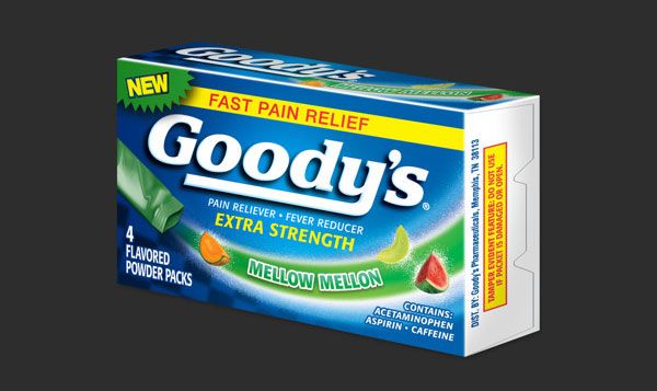 极简药品包装设计,日本顶级药品包装设计