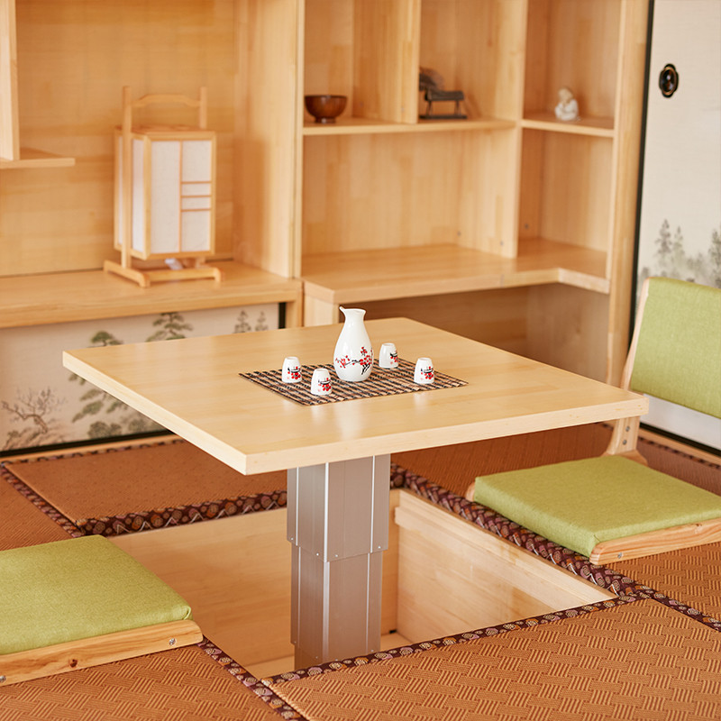 家里不建议买的四种家具,这几样家具快扔了别舍不得