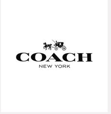 了解时尚认识时尚,了解时尚明星