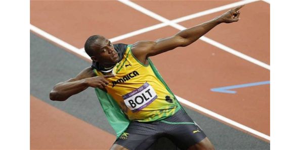 体育传奇人物纪录片,体育传奇人物