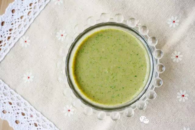 宝宝吃什么菜补锌补铁,宝宝贫血补铁还是补锌