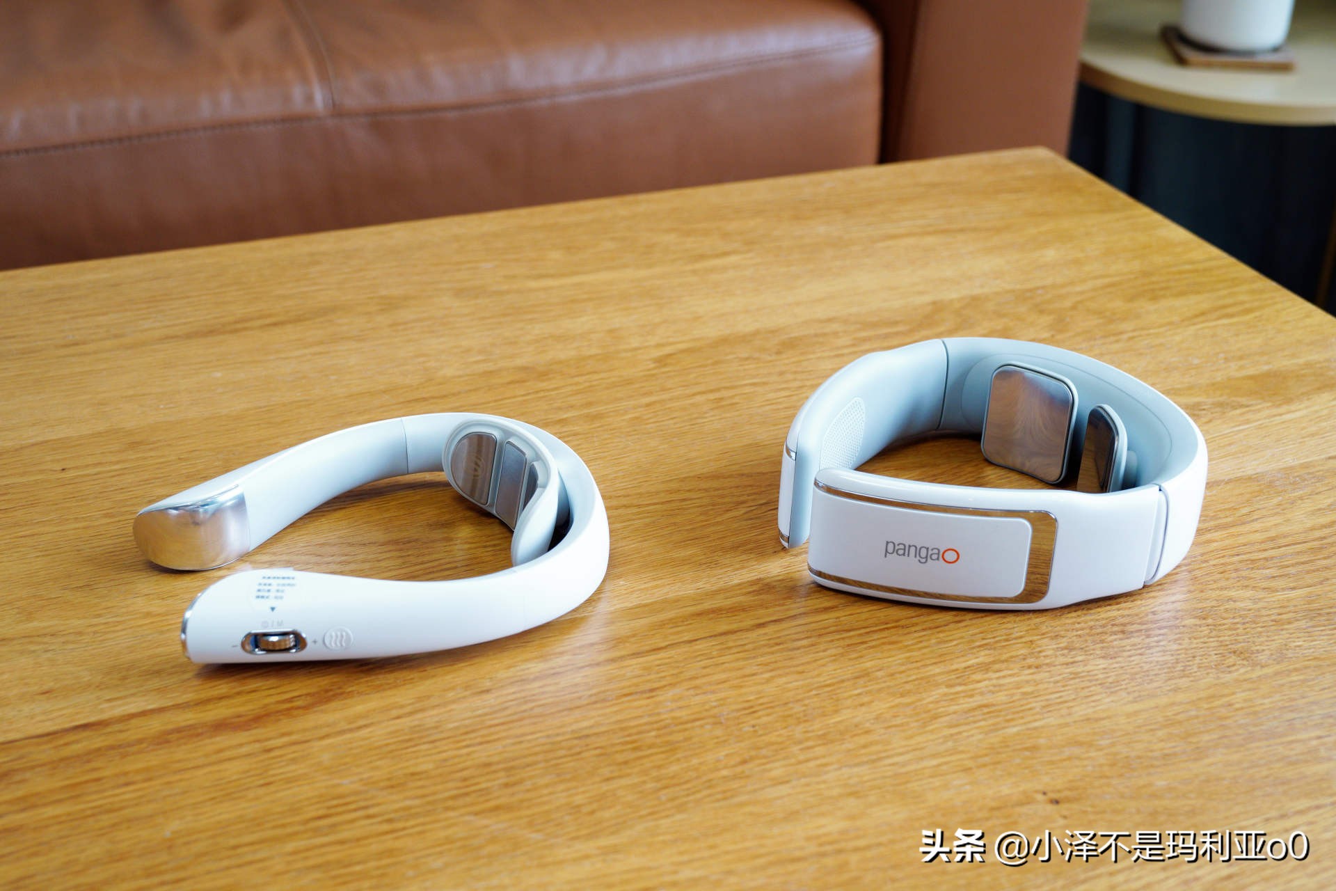 颈椎按摩仪哪个值得买,哪款颈椎按摩仪比较好