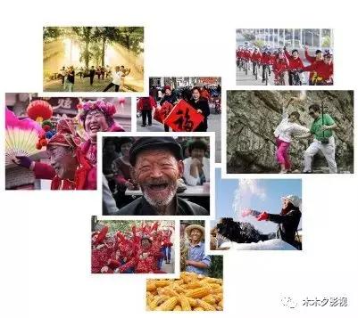 蓟州，你真给天津长脸