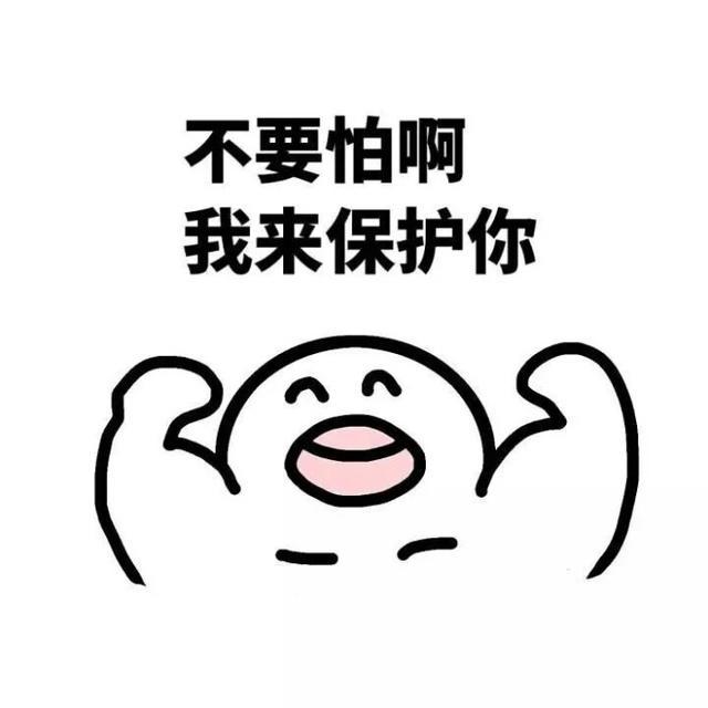 马上过年了红红火火,马上过年了还有什么好的方法