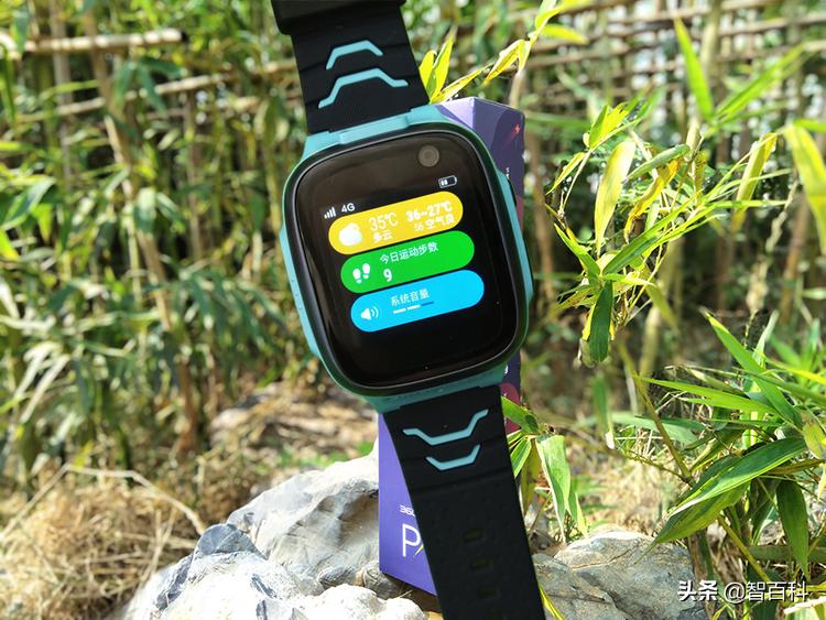 360儿童手表p1pro和9xpro的区别,360儿童手表p1pro与9xpro区别