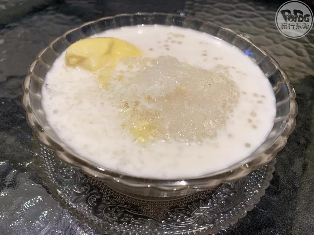 可能是2019年zui臭的一条推送！东莞“臭嘢”觅食指南