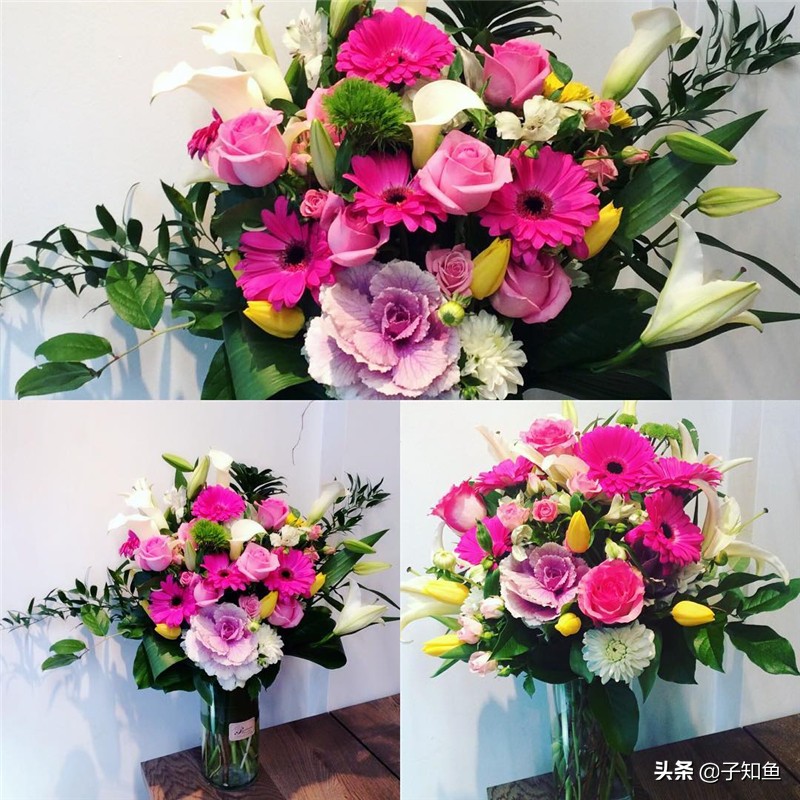 带你了解天蝎座的五个特质,天蝎座的十大缺点和十大优点