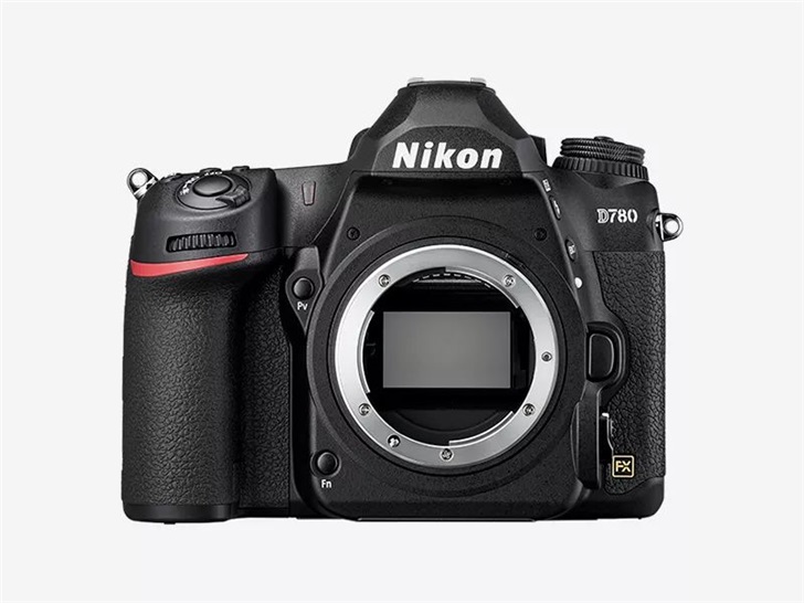 佳能850d与尼康d7200参数对比,佳能1dx对比尼康d750