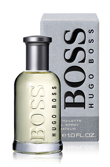 顶级香水奢侈品牌男士,商务男士香水品牌推荐