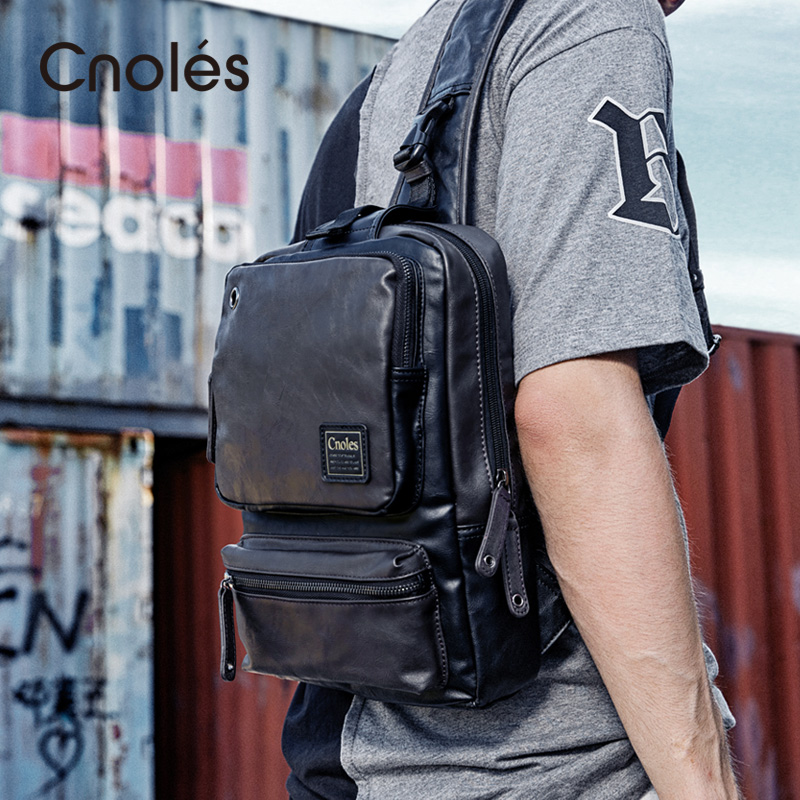 考拉销量排行,考拉运动腰包