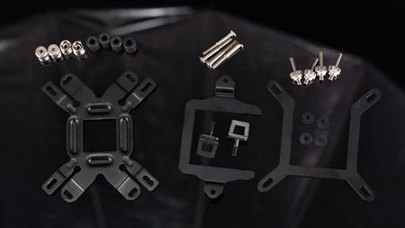 2024年超强散热器,2023年100元内最强散热器