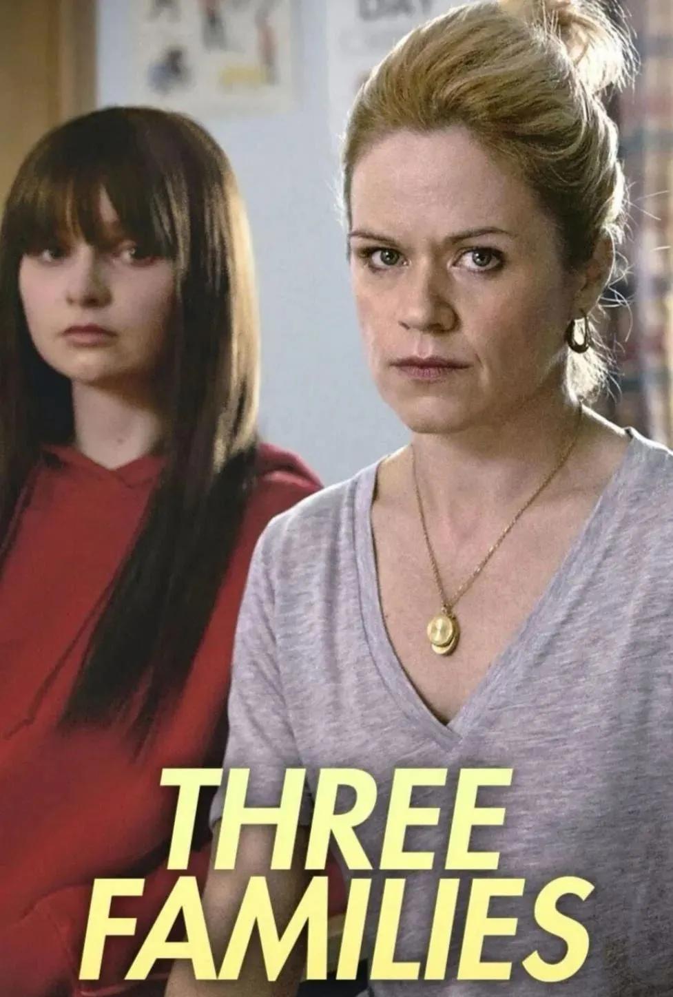 堕胎对女性的危害生理和心理,堕胎对女人的伤害知乎