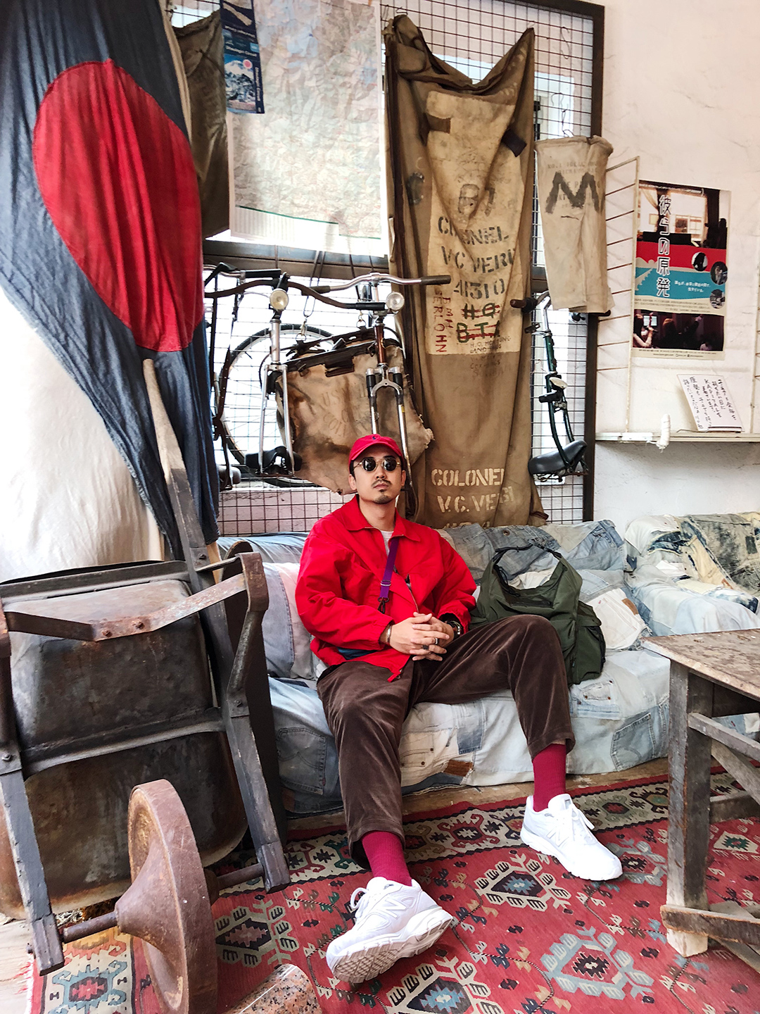 头大男士帽子搭配,头大高档男士帽子推荐