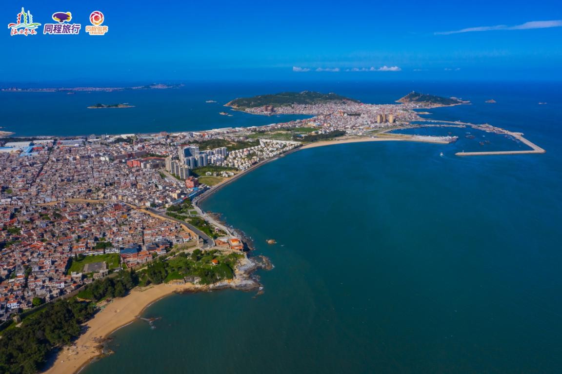 网络大V探秘计划强势圈粉，千万流量引爆泉州文旅