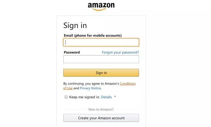 网红骗人护肤品,网红打假护肤品自己带货靠谱吗