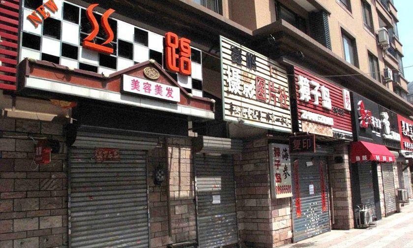 买的商铺租不出去也卖不掉怎么办,商铺租不出去卖不掉怎么办