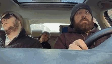 四十年不睡觉的人视频,40年不睡觉的人