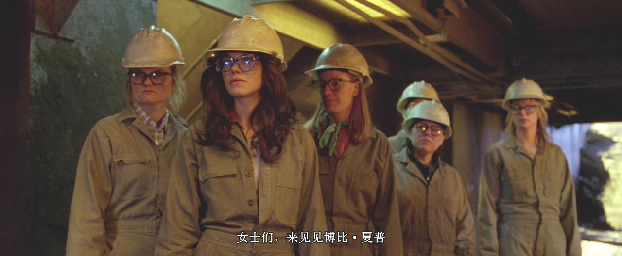 根据真实煤矿事故改编电影,根据性侵案改编的电影